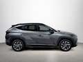 Hyundai TUCSON 1.6 CRDI 100kW (136CV) 48V Tecno DCT 2C Gris - thumbnail 3
