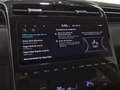 Hyundai TUCSON 1.6 CRDI 100kW (136CV) 48V Tecno DCT 2C Gris - thumbnail 29