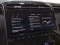 Hyundai TUCSON 1.6 CRDI 100kW (136CV) 48V Tecno DCT 2C Gris - thumbnail 28