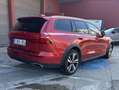 Volvo V60 Cross Country V60 Cross Country 2.0 D3 AWD Geartronic Rood - thumbnail 3