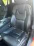 Volvo V60 Cross Country V60 Cross Country 2.0 D3 AWD Geartronic Rood - thumbnail 12