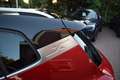 SEAT Arona 1.5 TSI EVO FR Business Intense NAVI/CARPLAY/CRUIS Rosso - thumbnail 16