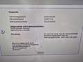 SEAT Arona 1.5 TSI EVO FR Business Intense NAVI/CARPLAY/CRUIS Rosso - thumbnail 37