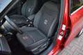 SEAT Arona 1.5 TSI EVO FR Business Intense NAVI/CARPLAY/CRUIS Rosso - thumbnail 15