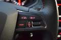 SEAT Arona 1.5 TSI EVO FR Business Intense NAVI/CARPLAY/CRUIS Rosso - thumbnail 25