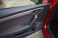 SEAT Arona 1.5 TSI EVO FR Business Intense NAVI/CARPLAY/CRUIS Rosso - thumbnail 13