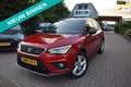 SEAT Arona 1.5 TSI EVO FR Business Intense NAVI/CARPLAY/CRUIS Rosso - thumbnail 1