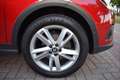SEAT Arona 1.5 TSI EVO FR Business Intense NAVI/CARPLAY/CRUIS Rosso - thumbnail 11