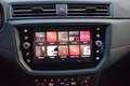 SEAT Arona 1.5 TSI EVO FR Business Intense NAVI/CARPLAY/CRUIS Rosso - thumbnail 31