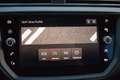 SEAT Arona 1.5 TSI EVO FR Business Intense NAVI/CARPLAY/CRUIS Rosso - thumbnail 29