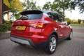 SEAT Arona 1.5 TSI EVO FR Business Intense NAVI/CARPLAY/CRUIS Rosso - thumbnail 34