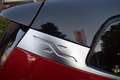 SEAT Arona 1.5 TSI EVO FR Business Intense NAVI/CARPLAY/CRUIS Rosso - thumbnail 6