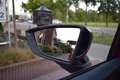 SEAT Arona 1.5 TSI EVO FR Business Intense NAVI/CARPLAY/CRUIS Rosso - thumbnail 32