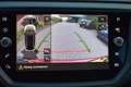 SEAT Arona 1.5 TSI EVO FR Business Intense NAVI/CARPLAY/CRUIS Rosso - thumbnail 28