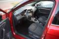 SEAT Arona 1.5 TSI EVO FR Business Intense NAVI/CARPLAY/CRUIS Rosso - thumbnail 12