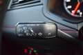 SEAT Arona 1.5 TSI EVO FR Business Intense NAVI/CARPLAY/CRUIS Rosso - thumbnail 23