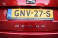 SEAT Arona 1.5 TSI EVO FR Business Intense NAVI/CARPLAY/CRUIS Rosso - thumbnail 17