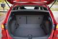 SEAT Arona 1.5 TSI EVO FR Business Intense NAVI/CARPLAY/CRUIS Rosso - thumbnail 18
