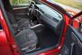 SEAT Arona 1.5 TSI EVO FR Business Intense NAVI/CARPLAY/CRUIS Rosso - thumbnail 9
