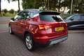 SEAT Arona 1.5 TSI EVO FR Business Intense NAVI/CARPLAY/CRUIS Rosso - thumbnail 3