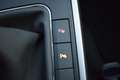 SEAT Arona 1.5 TSI EVO FR Business Intense NAVI/CARPLAY/CRUIS Rosso - thumbnail 30