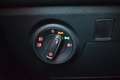 SEAT Arona 1.5 TSI EVO FR Business Intense NAVI/CARPLAY/CRUIS Rosso - thumbnail 22