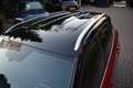 SEAT Arona 1.5 TSI EVO FR Business Intense NAVI/CARPLAY/CRUIS Rosso - thumbnail 7
