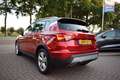 SEAT Arona 1.5 TSI EVO FR Business Intense NAVI/CARPLAY/CRUIS Rosso - thumbnail 33