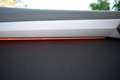 SEAT Arona 1.5 TSI EVO FR Business Intense NAVI/CARPLAY/CRUIS Rosso - thumbnail 14