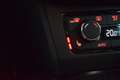 SEAT Arona 1.5 TSI EVO FR Business Intense NAVI/CARPLAY/CRUIS Rosso - thumbnail 27
