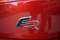 SEAT Arona 1.5 TSI EVO FR Business Intense NAVI/CARPLAY/CRUIS Rosso - thumbnail 8