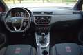 SEAT Arona 1.5 TSI EVO FR Business Intense NAVI/CARPLAY/CRUIS Rosso - thumbnail 19
