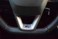 SEAT Arona 1.5 TSI EVO FR Business Intense NAVI/CARPLAY/CRUIS Rosso - thumbnail 21