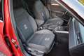 SEAT Arona 1.5 TSI EVO FR Business Intense NAVI/CARPLAY/CRUIS Rosso - thumbnail 10