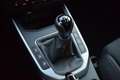 SEAT Arona 1.5 TSI EVO FR Business Intense NAVI/CARPLAY/CRUIS Rosso - thumbnail 26