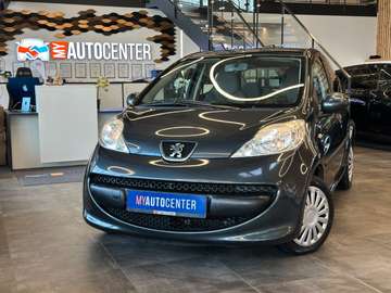 Filou *KLIMA*RADIO/CD*TÜV-08/2026*