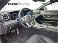 Mercedes-Benz CLS 53 AMG 4 Ma Standard CLS 53 AMG 4Matic (257.361) Schwarz - thumbnail 13