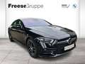Mercedes-Benz CLS 53 AMG 4 Ma Standard CLS 53 AMG 4Matic (257.361) Schwarz - thumbnail 8