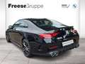 Mercedes-Benz CLS 53 AMG 4 Ma Standard CLS 53 AMG 4Matic (257.361) Schwarz - thumbnail 4
