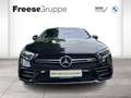 Mercedes-Benz CLS 53 AMG 4 Ma Standard CLS 53 AMG 4Matic (257.361) Schwarz - thumbnail 2