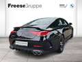 Mercedes-Benz CLS 53 AMG 4 Ma Standard CLS 53 AMG 4Matic (257.361) Schwarz - thumbnail 6