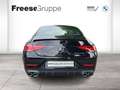 Mercedes-Benz CLS 53 AMG 4 Ma Standard CLS 53 AMG 4Matic (257.361) Schwarz - thumbnail 5