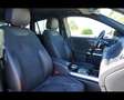 Mercedes-Benz GLA 200 d Automatic Premium Grau - thumbnail 11