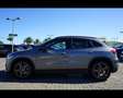 Mercedes-Benz GLA 200 d Automatic Premium Grau - thumbnail 4