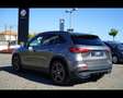 Mercedes-Benz GLA 200 d Automatic Premium Grau - thumbnail 5