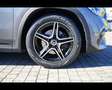 Mercedes-Benz GLA 200 d Automatic Premium Grau - thumbnail 14