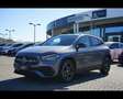 Mercedes-Benz GLA 200 d Automatic Premium Grau - thumbnail 1