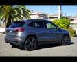 Mercedes-Benz GLA 200 d Automatic Premium Grau - thumbnail 7