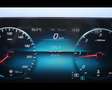 Mercedes-Benz GLA 200 d Automatic Premium Grau - thumbnail 15