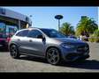 Mercedes-Benz GLA 200 d Automatic Premium Grau - thumbnail 3